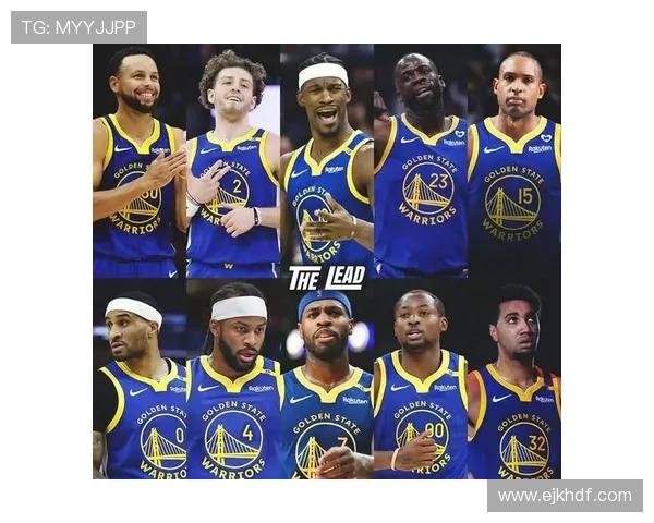 NBA赛季最新动态：超级巨星转会风波和球队阵容大调整