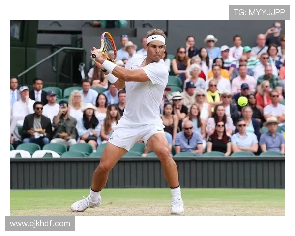 世界网球巡回赛精彩纷呈 纳达尔温网复出之路引发热议