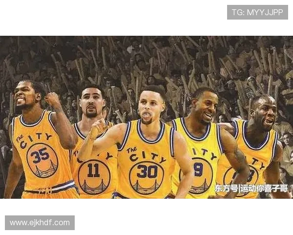 勇士队签下新援加强阵容 火箭队继续重建迎接新赛季挑战