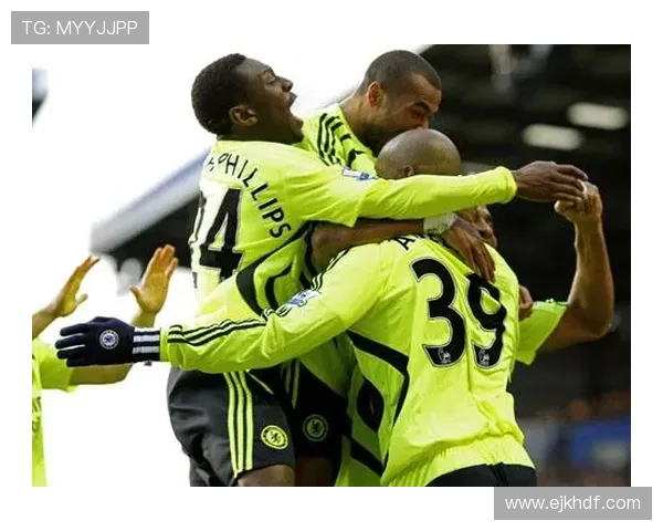 围绕朴茨茅斯俱乐部探索百年荣耀与城市足球文化传承深度故事篇章